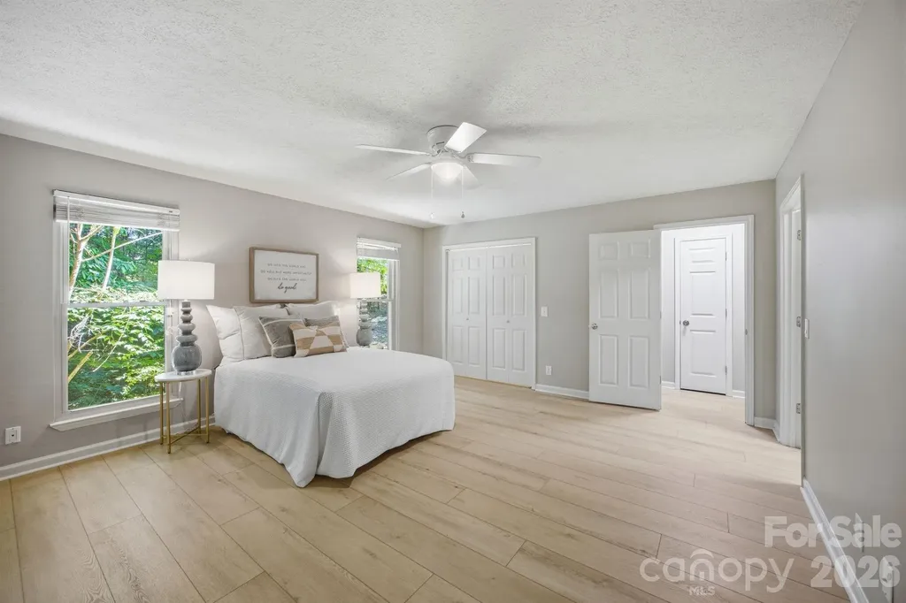 195 Azalea Road Mooresville NC 28115