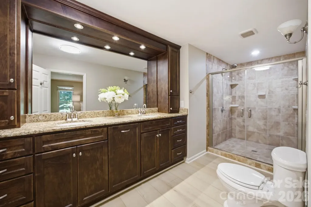195 Azalea Road Mooresville NC 28115
