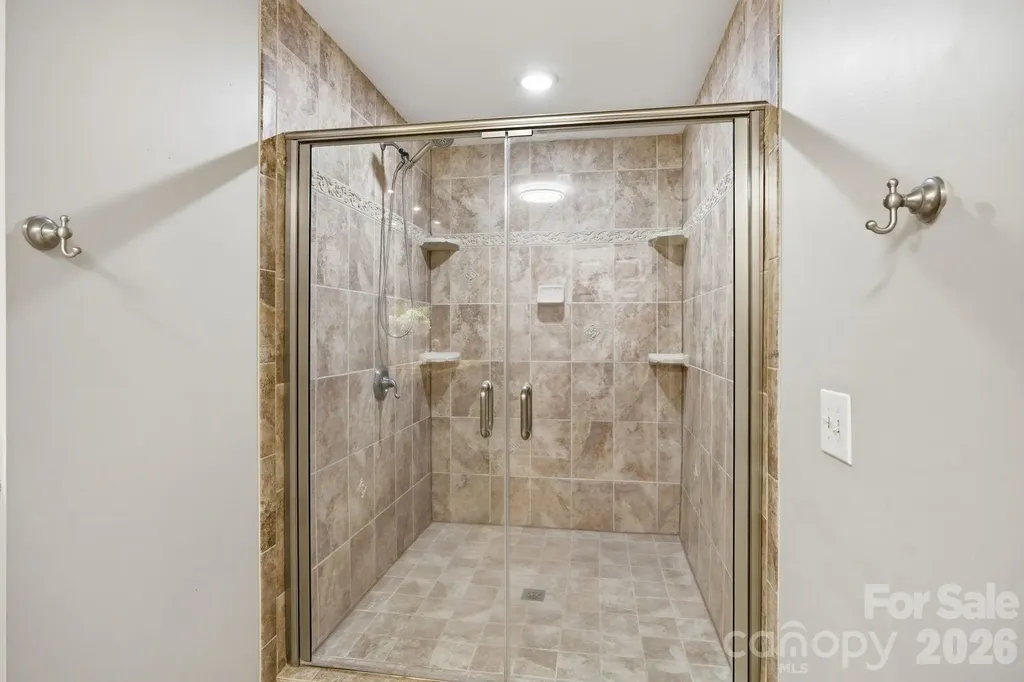 195 Azalea Road Mooresville NC 28115