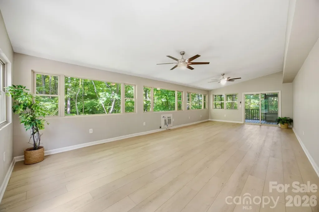 195 Azalea Road Mooresville NC 28115