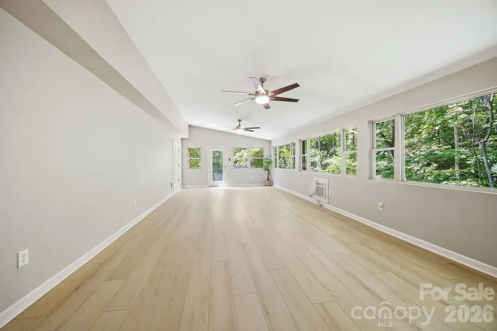 195 Azalea Road Mooresville NC 28115