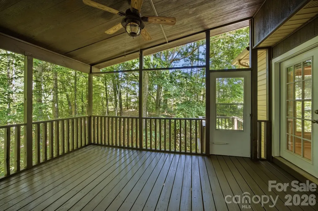 195 Azalea Road Mooresville NC 28115
