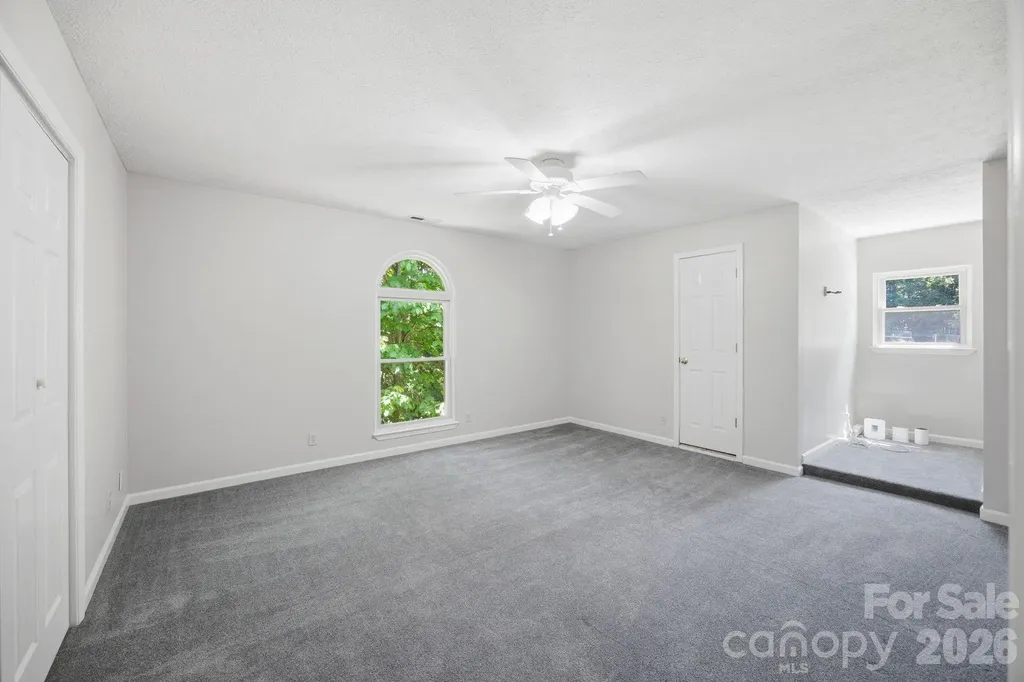 195 Azalea Road Mooresville NC 28115