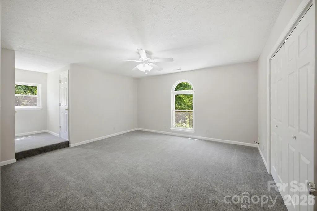 195 Azalea Road Mooresville NC 28115