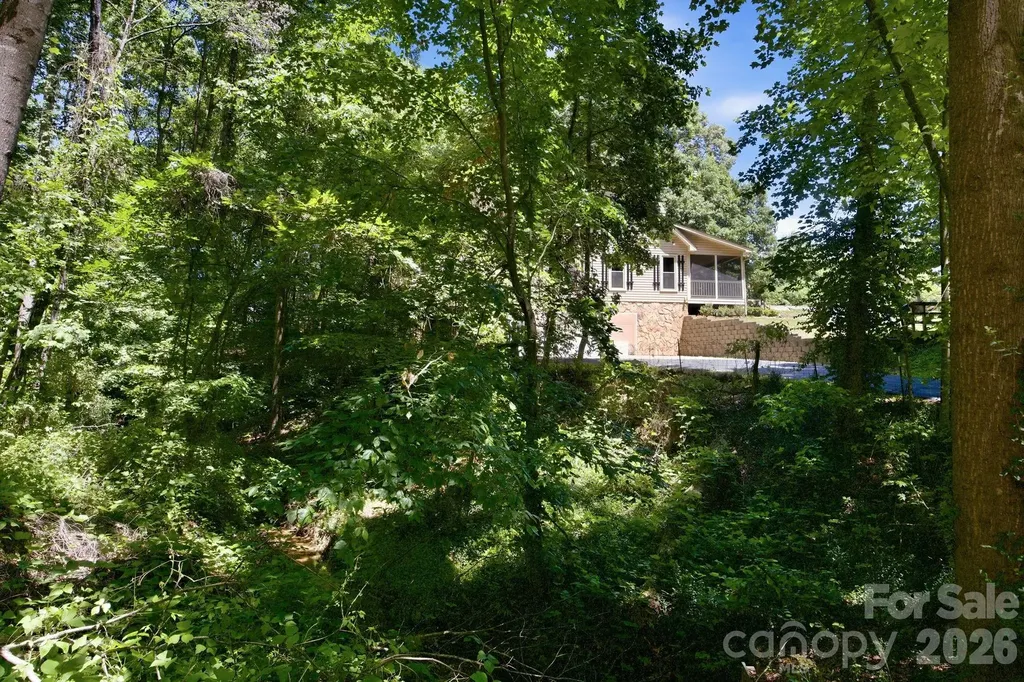 195 Azalea Road Mooresville NC 28115