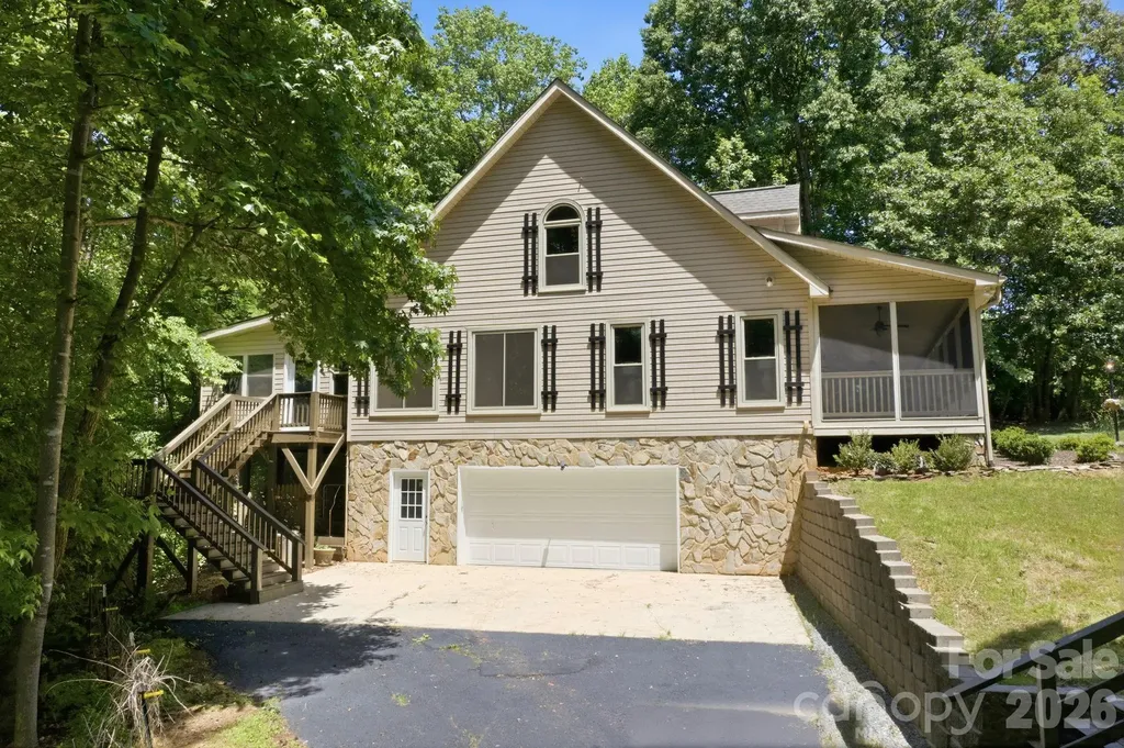 195 Azalea Road Mooresville NC 28115