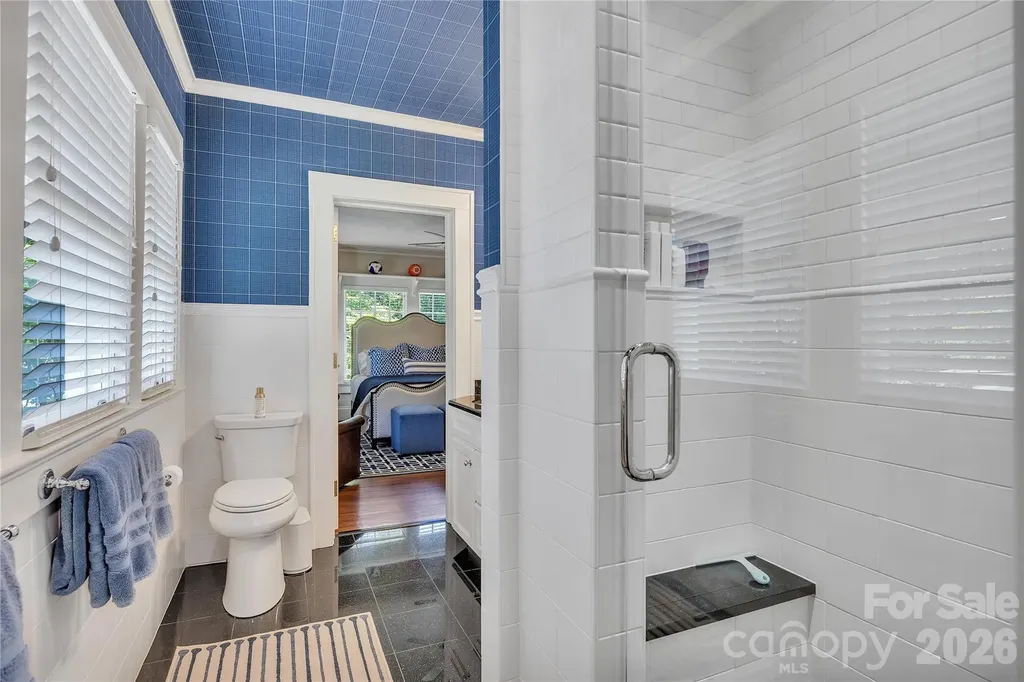 128 W Colonial Drive Salisbury NC 28144