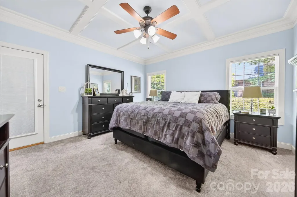 3507 Savannah Way Monroe NC 28110
