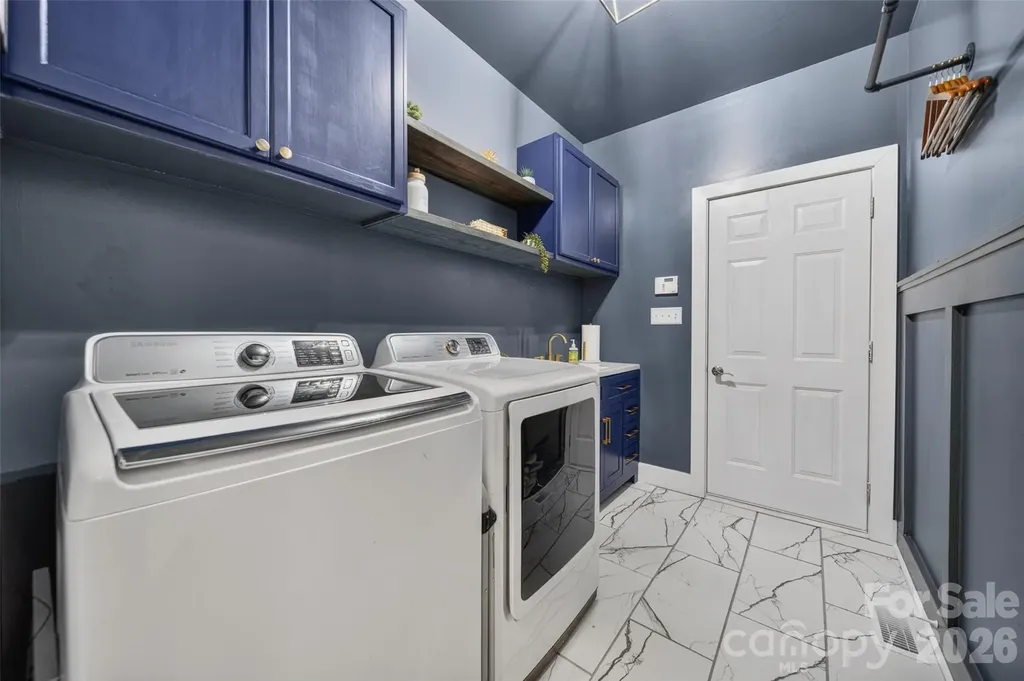 3507 Savannah Way Monroe NC 28110