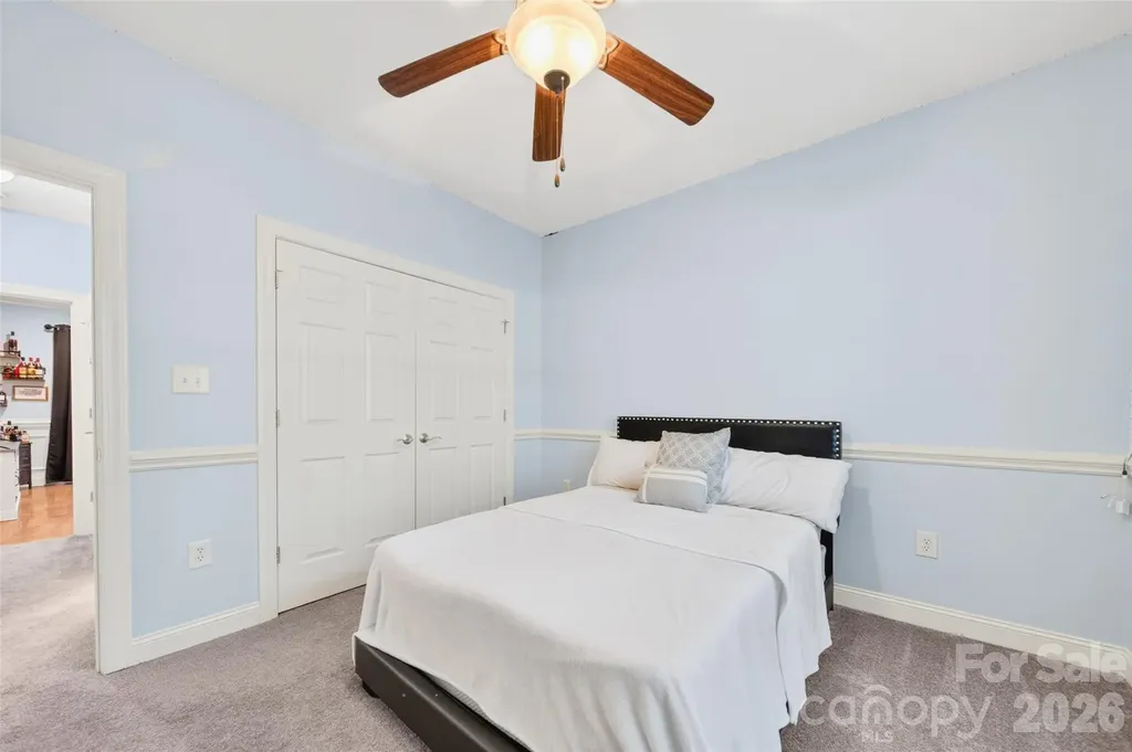 3507 Savannah Way Monroe NC 28110