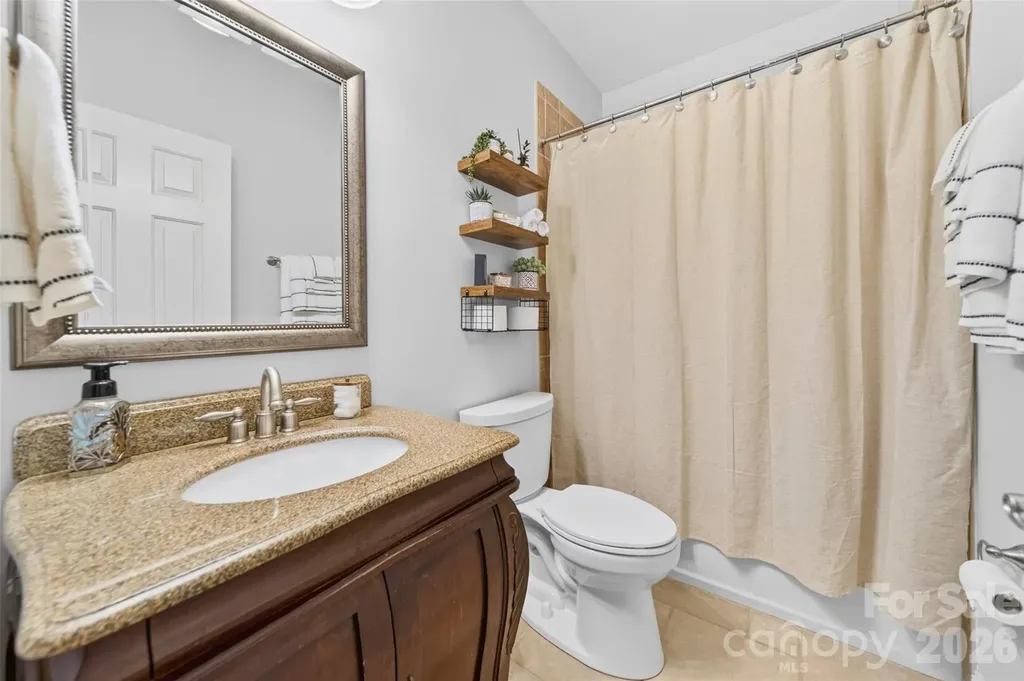 3507 Savannah Way Monroe NC 28110