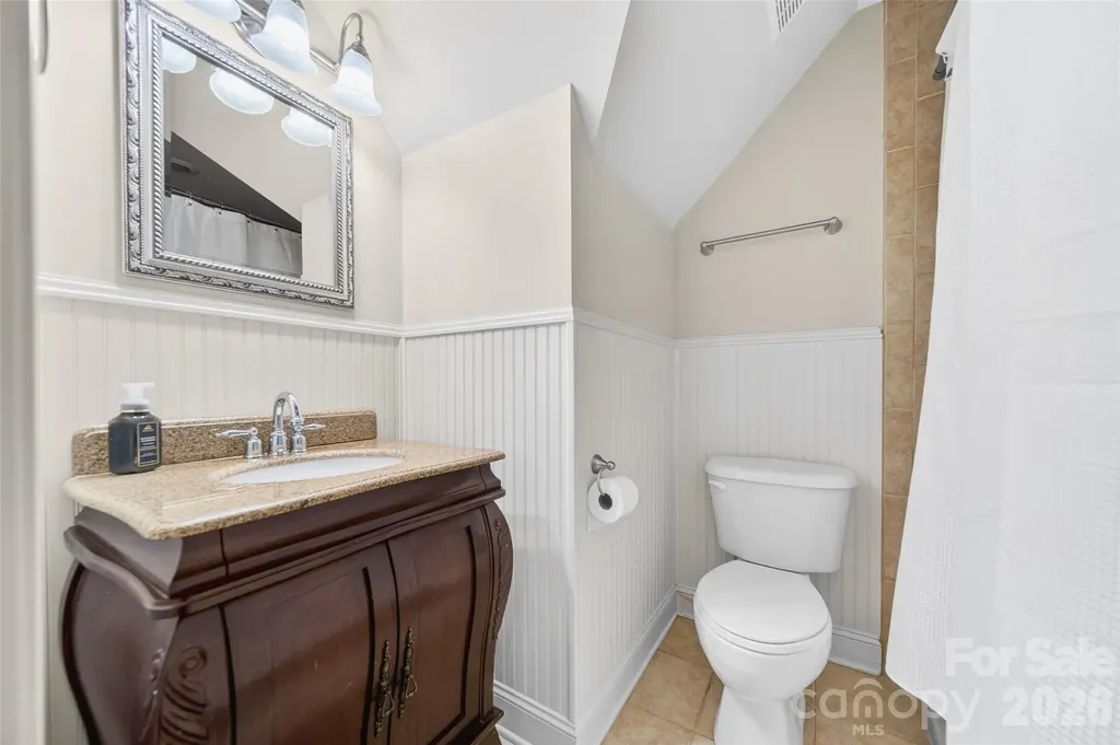 3507 Savannah Way Monroe NC 28110