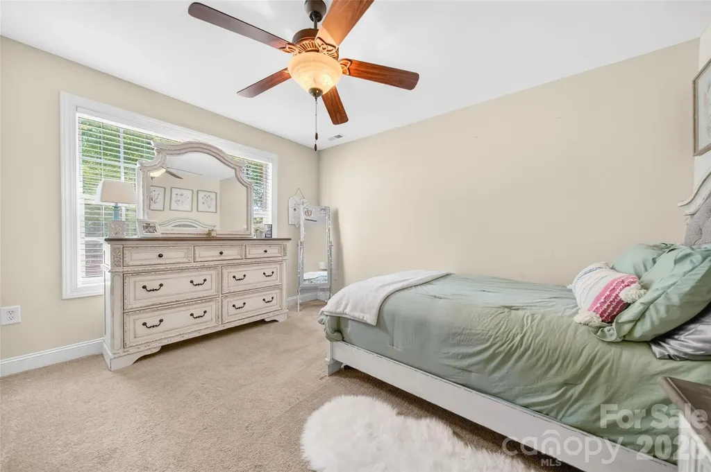 3507 Savannah Way Monroe NC 28110