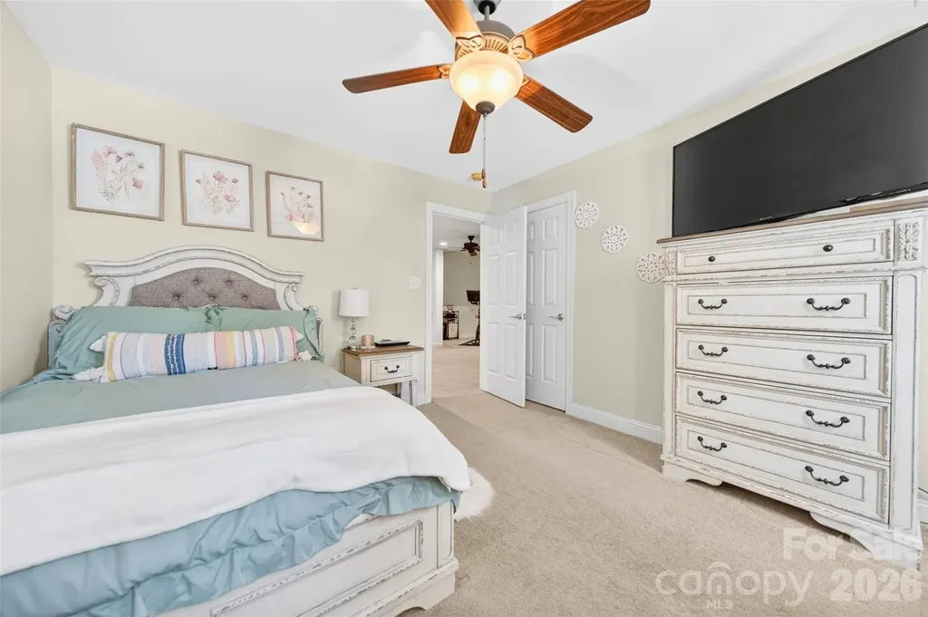 3507 Savannah Way Monroe NC 28110