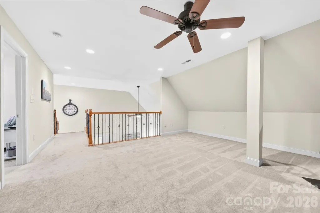 3507 Savannah Way Monroe NC 28110