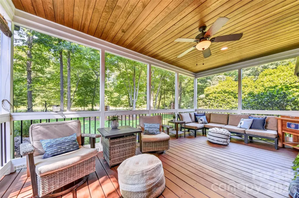 3507 Savannah Way Monroe NC 28110