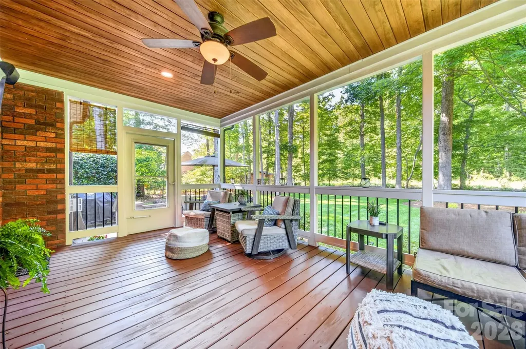 3507 Savannah Way Monroe NC 28110