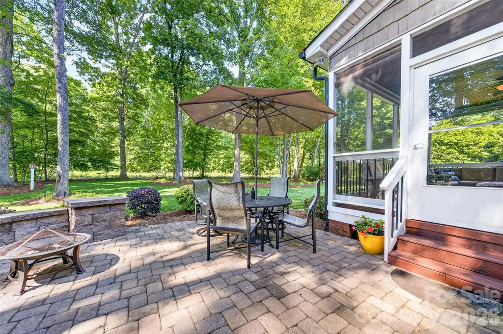 3507 Savannah Way Monroe NC 28110