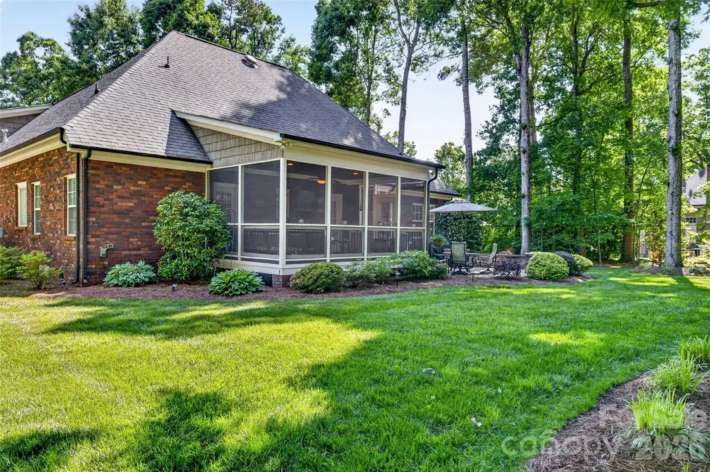 3507 Savannah Way Monroe NC 28110