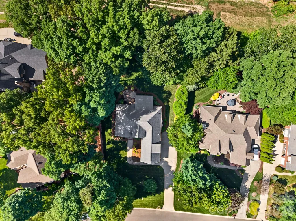 3507 Savannah Way Monroe NC 28110