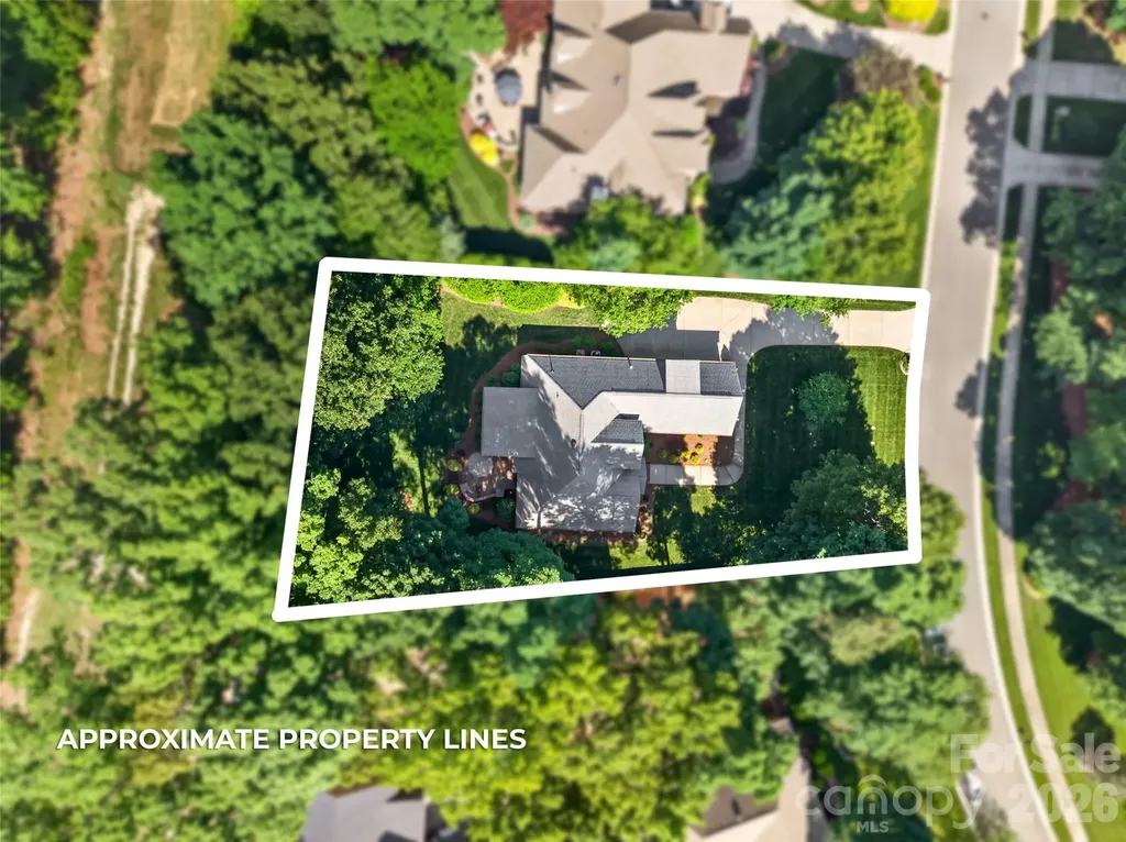 3507 Savannah Way Monroe NC 28110