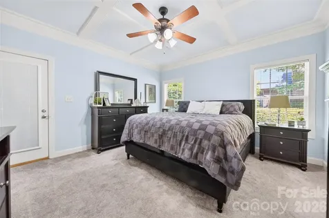3507 Savannah Way Monroe NC 28110