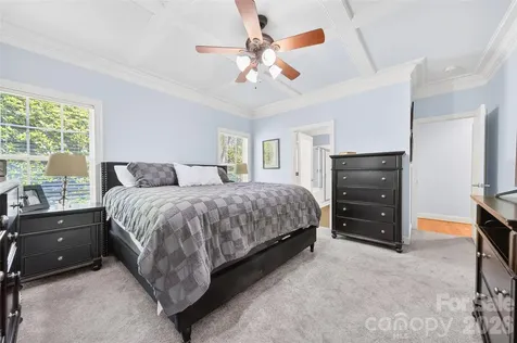 3507 Savannah Way Monroe NC 28110