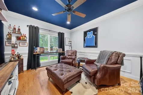 3507 Savannah Way Monroe NC 28110