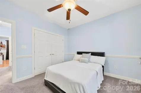 3507 Savannah Way Monroe NC 28110
