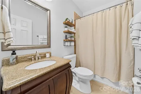 3507 Savannah Way Monroe NC 28110