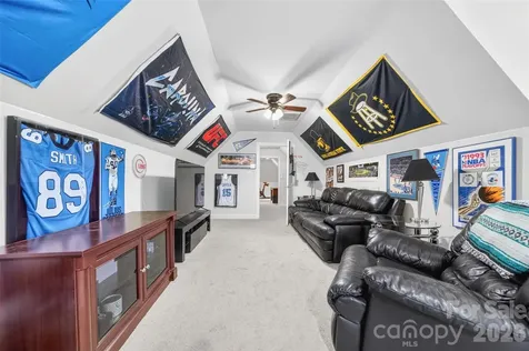 3507 Savannah Way Monroe NC 28110
