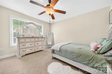 3507 Savannah Way Monroe NC 28110