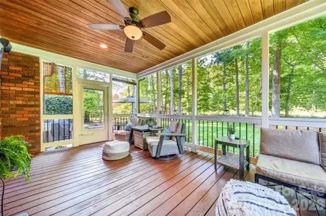 3507 Savannah Way Monroe NC 28110