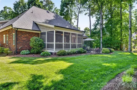3507 Savannah Way Monroe NC 28110