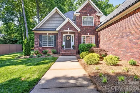 3507 Savannah Way Monroe NC 28110