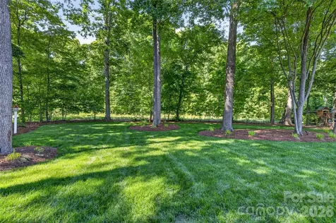 3507 Savannah Way Monroe NC 28110