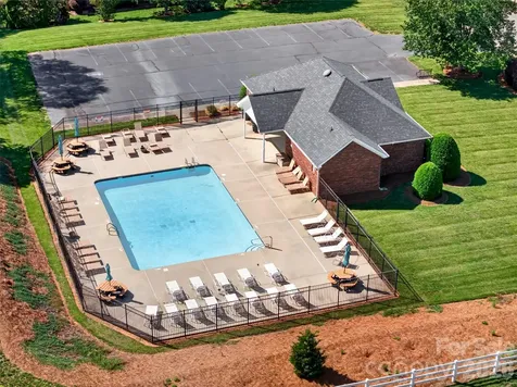 3507 Savannah Way Monroe NC 28110