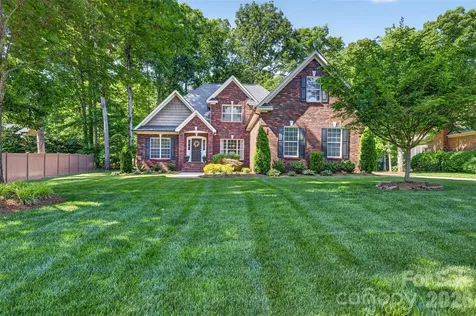 3507 Savannah Way Monroe NC 28110