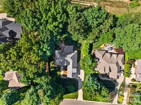 3507 Savannah Way Monroe NC 28110
