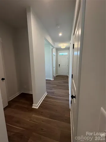 3157 Finchborough Court Charlotte NC 28269