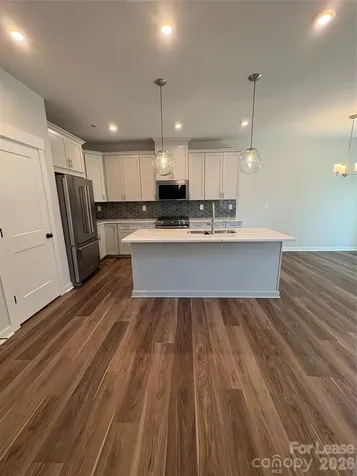 3157 Finchborough Court Charlotte NC 28269
