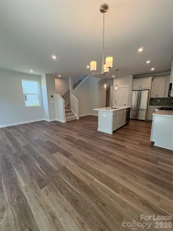 3157 Finchborough Court Charlotte NC 28269
