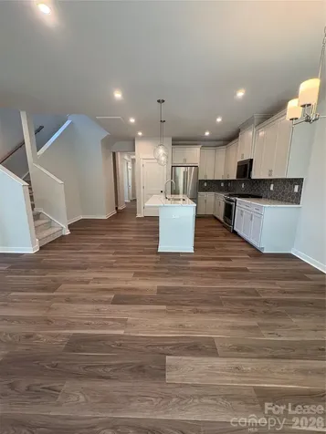 3157 Finchborough Court Charlotte NC 28269
