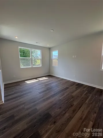 3157 Finchborough Court Charlotte NC 28269