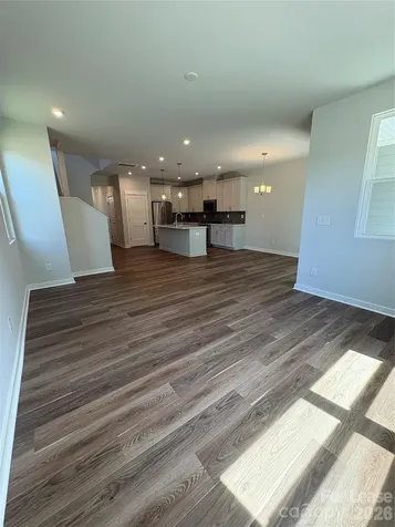 3157 Finchborough Court Charlotte NC 28269