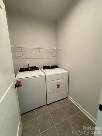 3157 Finchborough Court Charlotte NC 28269