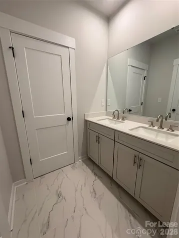 3157 Finchborough Court Charlotte NC 28269