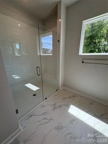 3157 Finchborough Court Charlotte NC 28269