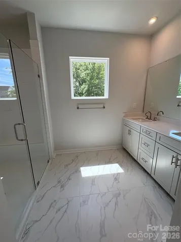 3157 Finchborough Court Charlotte NC 28269