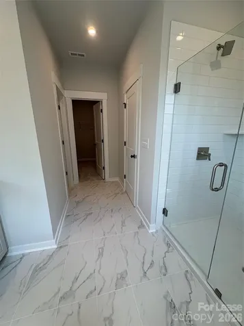3157 Finchborough Court Charlotte NC 28269